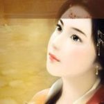 Phụ nữ ngày càng đẹp hơn nhờ tiến hóa