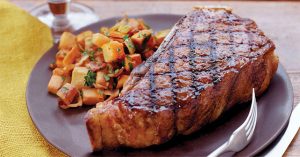 Phát hiện căn bệnh chết người tăng nguy cơ gấp 3 vì cholesterol