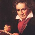 Thừa kế hộp sọ của Beethoven