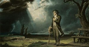 Lần đầu giải mã ADN, lật ngược “bí mật sốc” cái chết của Beethoven