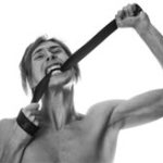 Tìm thấy gene liên quan động kinh