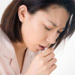Tìm hiểu và phòng tránh bệnh thường gặp vào mùa xuân