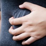 Dấu hiệu đường ruột của bạn có vấn đề