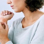 Những lầm tưởng về bệnh eczema