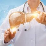 Người bệnh gan nào đủ điều kiện tiêm vaccine phòng Covid-19?
