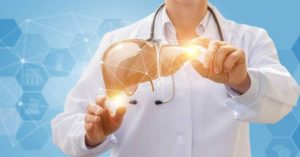 Người bệnh gan nào đủ điều kiện tiêm vaccine phòng Covid-19?