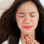 Những ai dễ mắc bệnh hô hấp khi mùa mưa đến