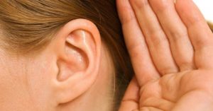 Đột phá trong việc chữa trị bệnh khiếm thính bằng liệu pháp gene
