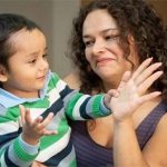 Dùng virus HIV để trị bệnh cho những đứa trẻ “bong bóng”