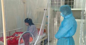 Vì sao Việt Nam điều trị khỏi 16/16 bệnh nhân mắc COVID-19?