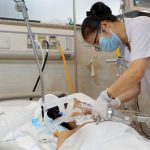 Tai biến mạch máu não là gì?