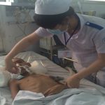 Dấu hiệu phân biệt viêm não với viêm màng não