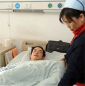 Kỹ thuật “siêu làm mát” mang hy vọng cho bệnh nhân ghép tạng