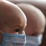 Bước đột phá của giới khoa học Australia trong điều trị bệnh nhi ung thư