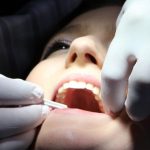 Bào chế thành công thực phẩm chức năng ngăn ngừa bệnh răng miệng