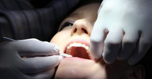 Bào chế thành công thực phẩm chức năng ngăn ngừa bệnh răng miệng