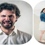 Giải mã bệnh sợ phụ nữ của đàn ông