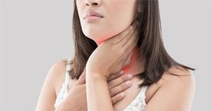 Triệu chứng bệnh suy giáp theo độ tuổi