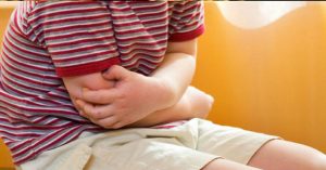 Bệnh tiêu chảy – nguyên nhân, biện pháp và cách phòng chống