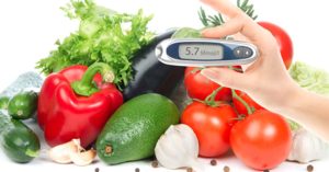 Dấu hiệu nhận biết tiểu đường: Khát nhiều…
