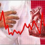 Tế bào tủy xương có tác dụng chữa bệnh suy tim
