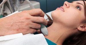 Dấu hiệu bệnh tuyến giáp dễ nhầm với mệt mỏi thường ngày
