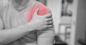 Bệnh viêm cơ là gì?