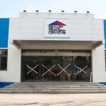 Cận cảnh trang thiết bị, máy móc hiện đại bên trong bệnh viện dã chiến điều trị Covid-19 lớn nhất Hà Nội
