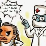 Nếu bị bắt vào viện tâm thần, bạn sẽ phải chứng minh mình bình thường như thế nào? Câu trả lời là đáp án rất hiển nhiên mà ít ai nghĩ tới