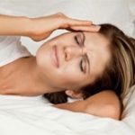 Bệnh zona làm tăng nguy cơ mắc bệnh tim và đột quỵ