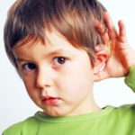 Có thể chữa khỏi hoàn toàn bệnh điếc trong 5 – 10 năm nữa