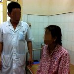 18 y bác sĩ phơi nhiễm HIV sau nỗ lực giành sự sống cho một bệnh nhân