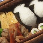 Tại sao người Nhật thích ăn bento, thậm chí còn ăn nguội lạnh mặc dù có thể hâm nóng?