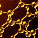 Dựng được cấu trúc điện tử của benzen, hợp chất với electron tồn tại ở 126 chiều khác nhau