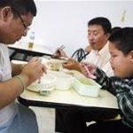 Những ngộ nhận tai hại trong giảm cân