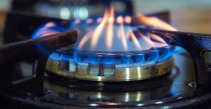 Mối nguy hại từ chiếc bếp gas đa số gia đình vẫn đang sử dụng để nấu nướng
