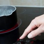 Dùng bếp gas hay bếp điện an toàn hơn? Báo cáo từ chuyên gia cho thấy kết quả bất ngờ!