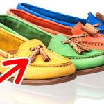 Bí mật thú vị ẩn sau những món đồ chúng ta sử dụng hàng ngày