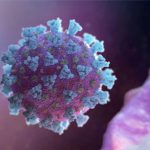 Một biến chủng nCoV có khả năng kháng vaccine Pfizer, AstraZeneca