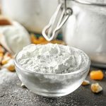 Quốc gia đầu tiên có thể biến CO2 thành tinh bột!
