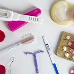 Những hiểu lầm tai hại về các biện pháp tránh thai