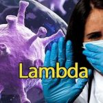 Nguy cơ phát tán virus từ người đã tiêm vaccine và hiểm họa mới từ biến thể Lambda