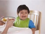 Làm thế nào để cải thiện chứng biếng ăn của bé?