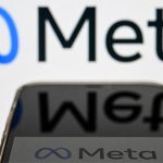 Meta ra mắt mô hình AI mới có khả năng nhận diện các chi tiết trong ảnh