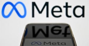 Meta ra mắt mô hình AI mới có khả năng nhận diện các chi tiết trong ảnh