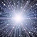 Thuyết Big Bang có thể sai