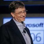 10 câu châm ngôn để đời của Bill Gates