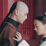 Những “Người từng trải” lật tẩy sự thật kinh hoàng về bím tóc thời nhà Thanh