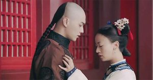 Những “Người từng trải” lật tẩy sự thật kinh hoàng về bím tóc thời nhà Thanh