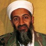Khoa học khẳng định Bin-Laden đã chết